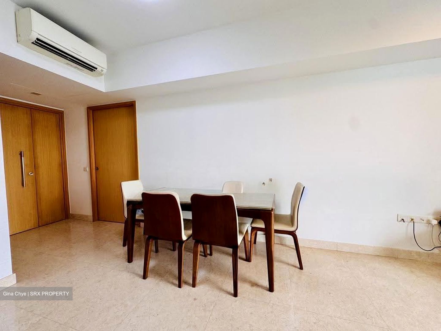 Eight Riversuites (D12), Condominium #623111491